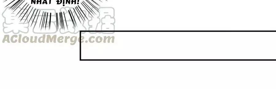 Manh Sư Tại Thượng Chapter 170 - 35