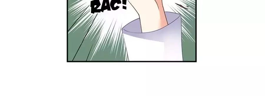 Manh Sư Tại Thượng Chapter 170 - 41