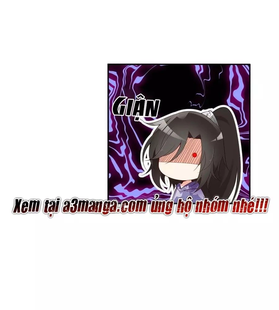 Manh Sư Tại Thượng Chapter 170 - 45