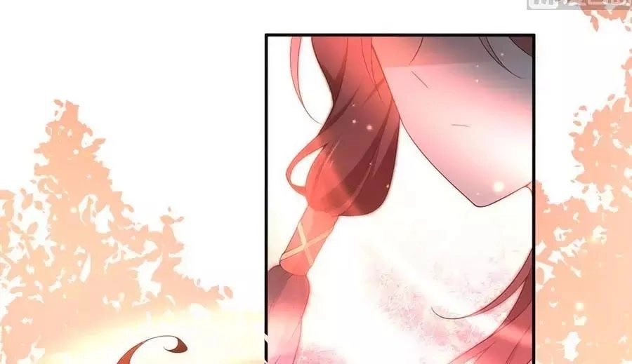 Manh Sư Tại Thượng Chapter 172 - 2