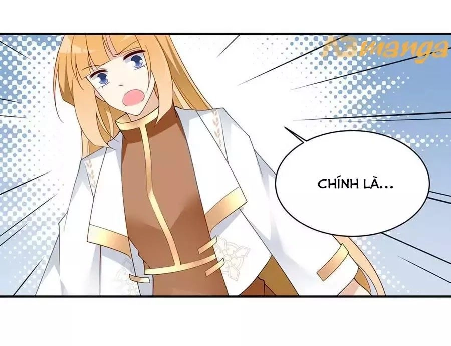 Manh Sư Tại Thượng Chapter 172 - 10