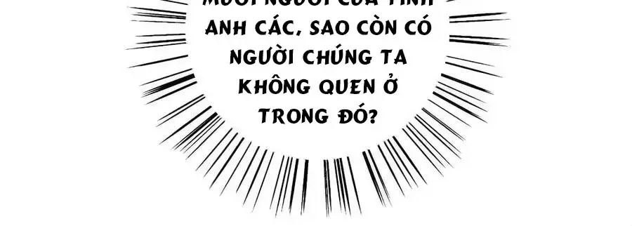 Manh Sư Tại Thượng Chapter 172 - 12