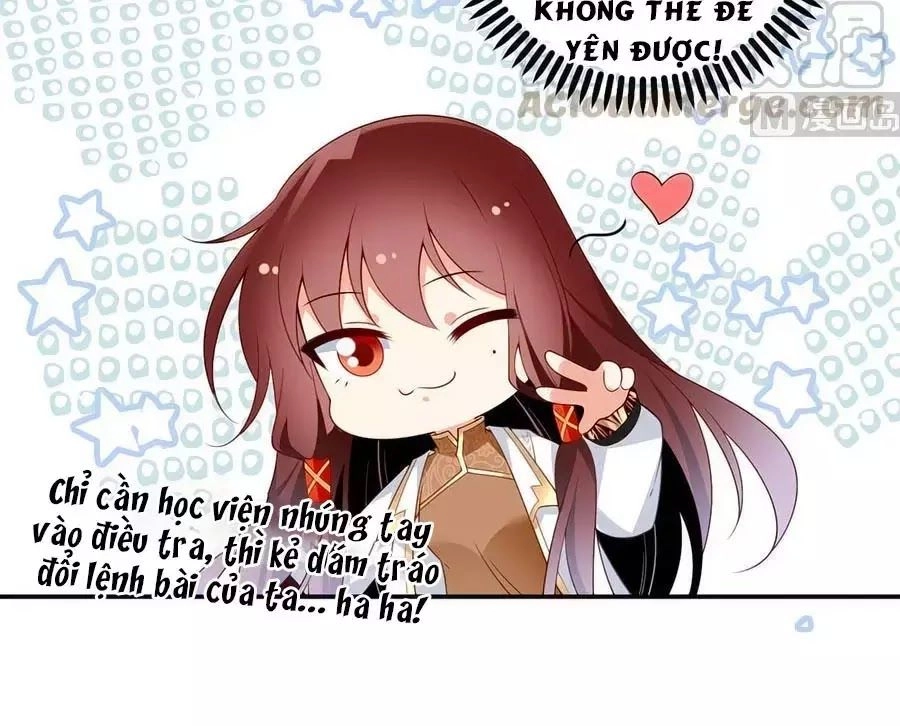 Manh Sư Tại Thượng Chapter 172 - 16