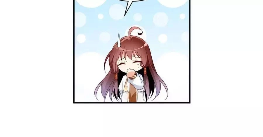 Manh Sư Tại Thượng Chapter 172 - 29