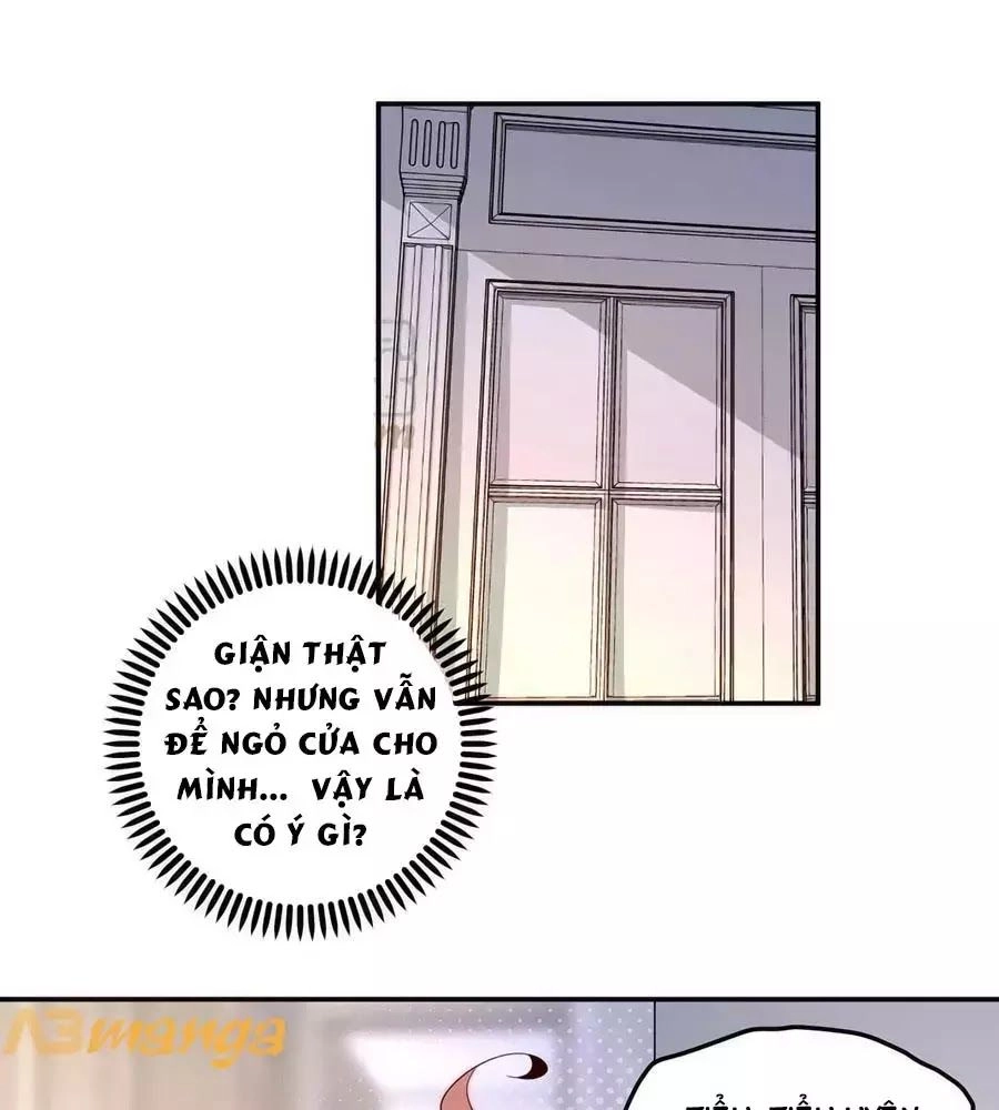 Manh Sư Tại Thượng Chapter 172 - 34