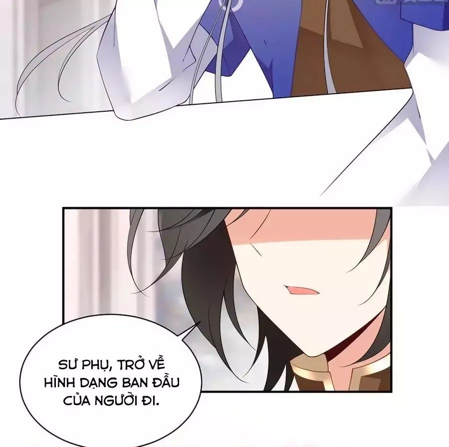 Manh Sư Tại Thượng Chapter 172 - 37