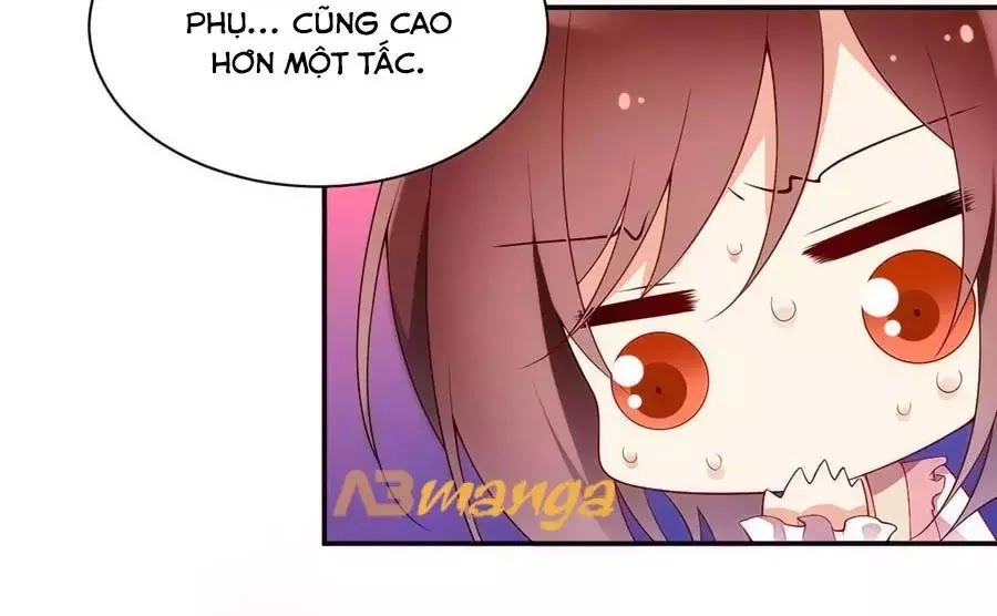 Manh Sư Tại Thượng Chapter 172 - 41