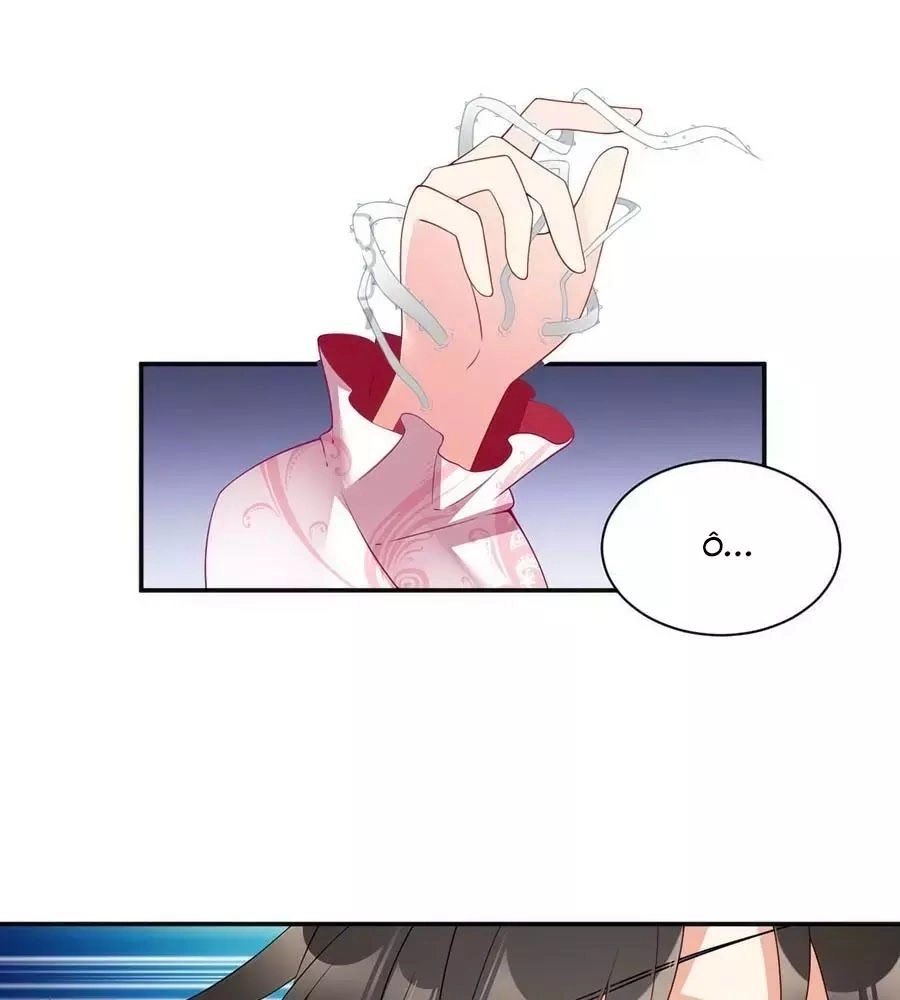 Manh Sư Tại Thượng Chapter 172 - 52