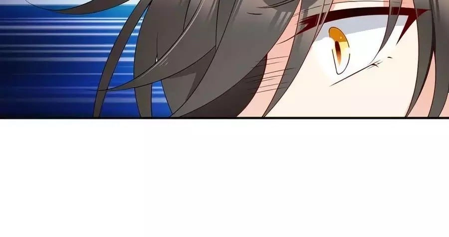 Manh Sư Tại Thượng Chapter 172 - 53