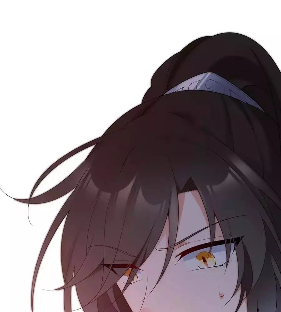 Manh Sư Tại Thượng Chapter 172 - 54