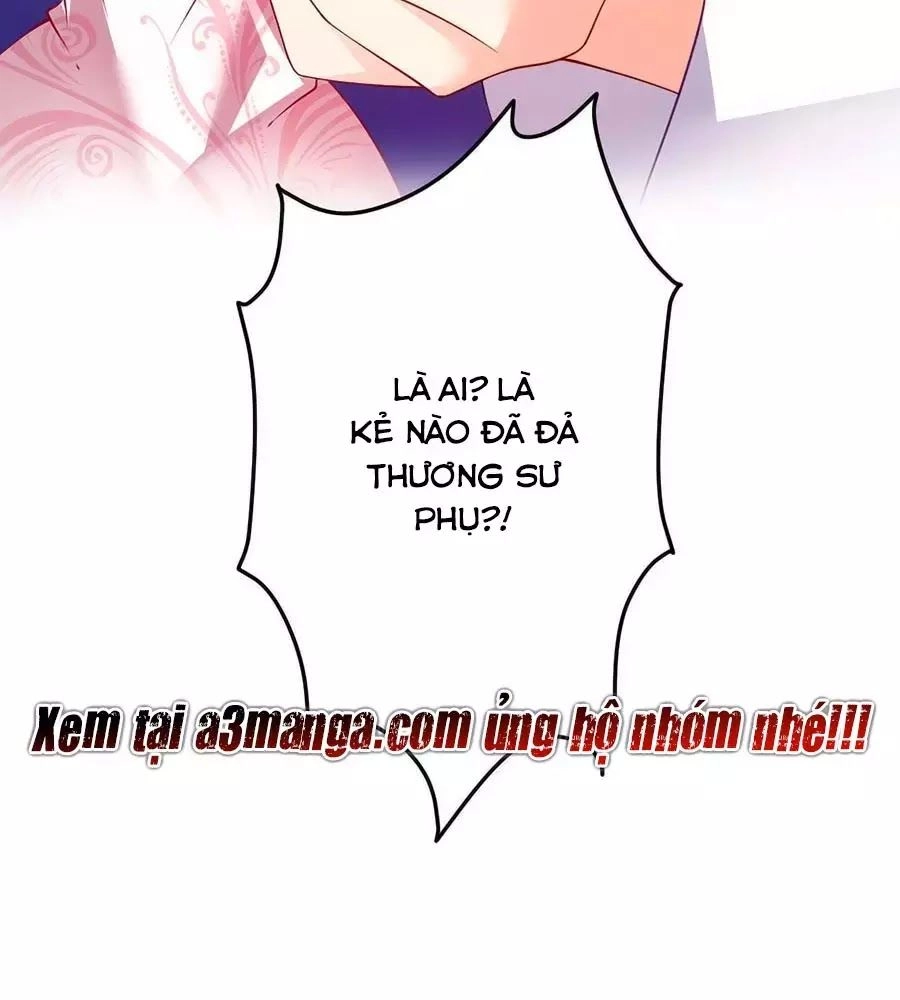 Manh Sư Tại Thượng Chapter 172 - 56