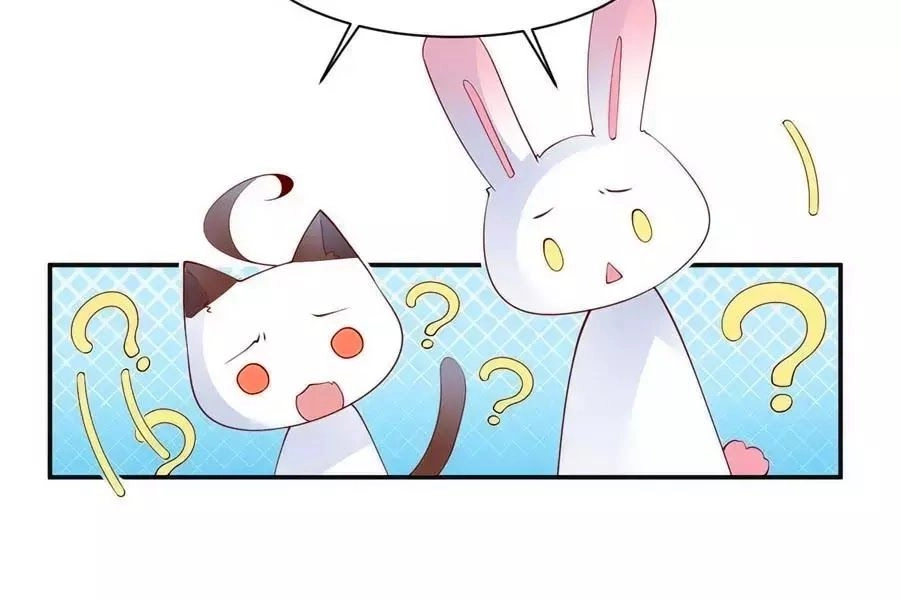 Manh Sư Tại Thượng Chapter 173 - 12