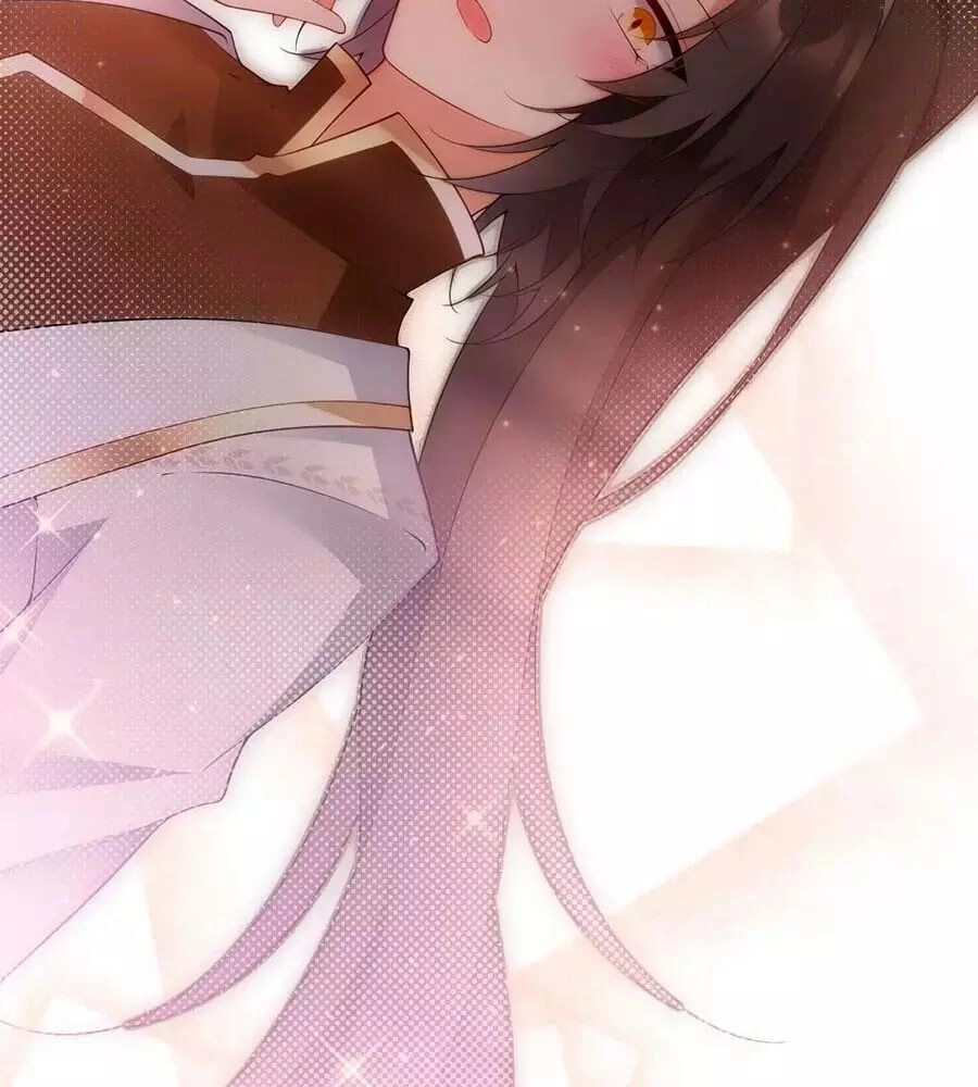 Manh Sư Tại Thượng Chapter 174 - 16