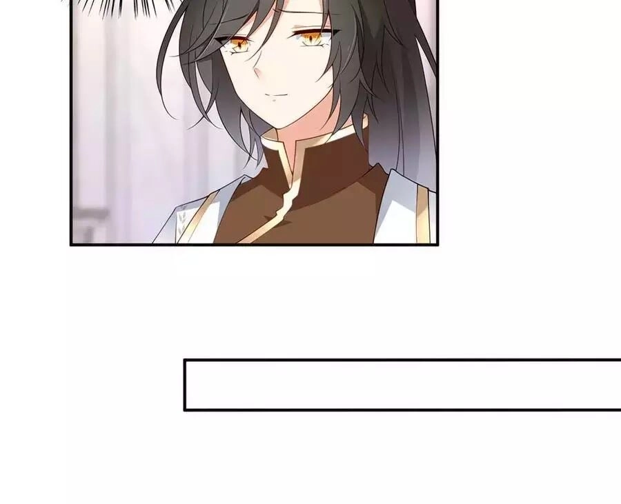 Manh Sư Tại Thượng Chapter 174 - 21