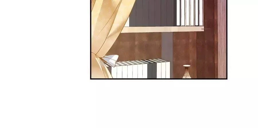 Manh Sư Tại Thượng Chapter 174 - 23