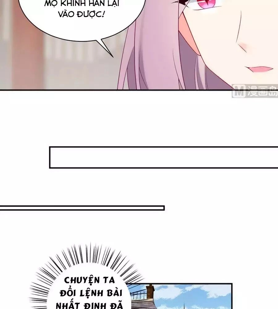 Manh Sư Tại Thượng Chapter 174 - 30