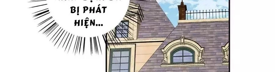 Manh Sư Tại Thượng Chapter 174 - 31