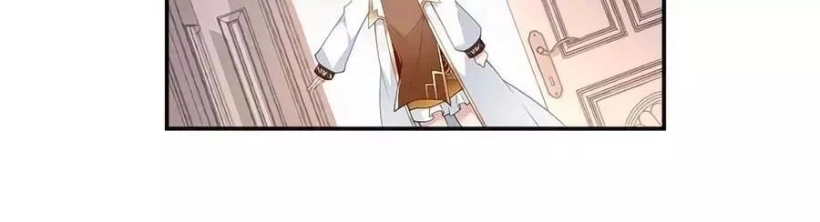 Manh Sư Tại Thượng Chapter 174 - 35