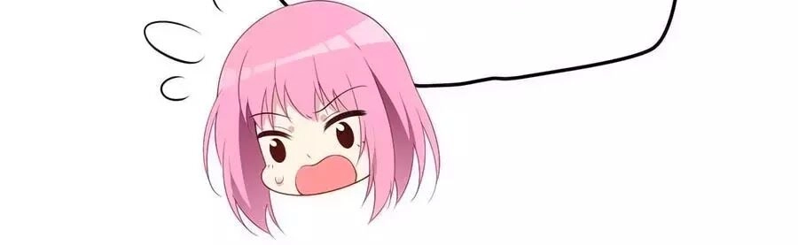 Manh Sư Tại Thượng Chapter 174 - 41