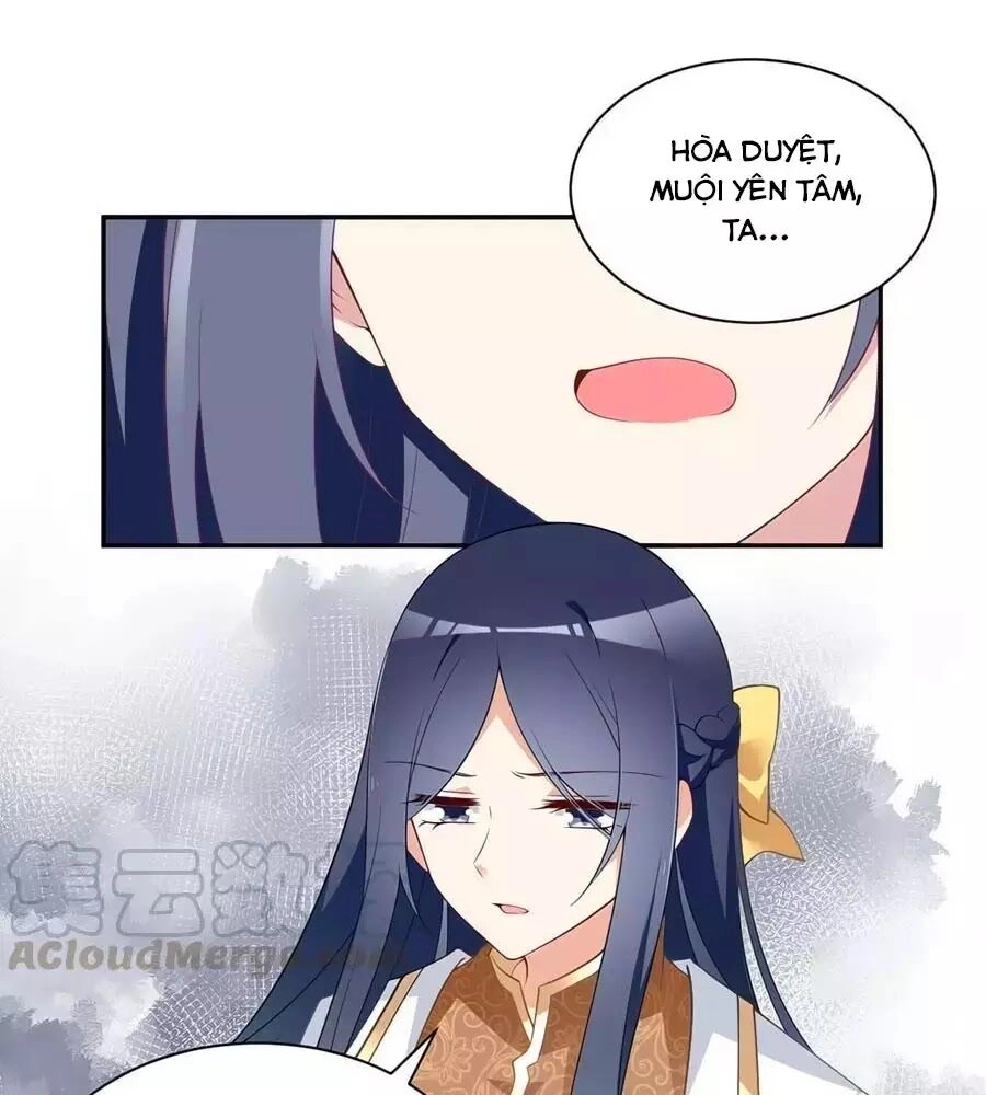 Manh Sư Tại Thượng Chapter 174 - 42