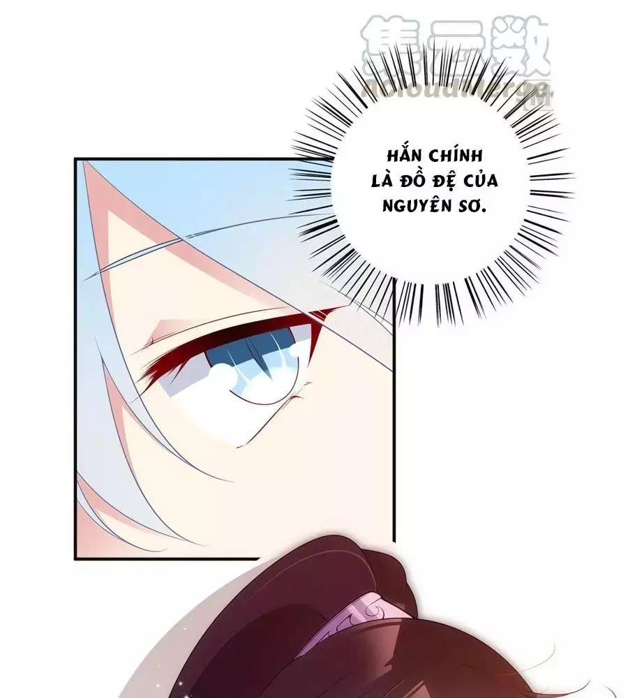 Manh Sư Tại Thượng Chapter 175 - 23