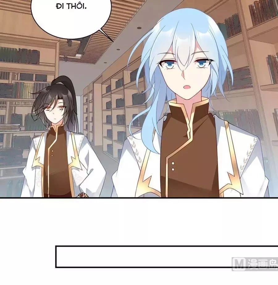 Manh Sư Tại Thượng Chapter 175 - 27