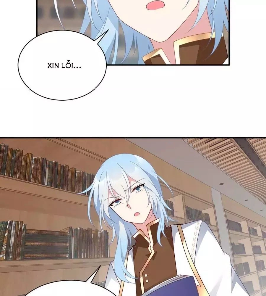 Manh Sư Tại Thượng Chapter 175 - 31