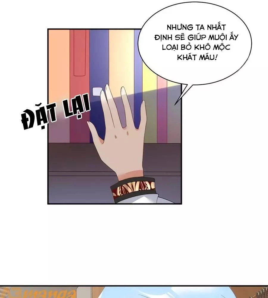 Manh Sư Tại Thượng Chapter 175 - 33