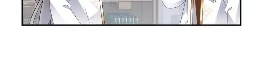 Manh Sư Tại Thượng Chapter 175 - 36