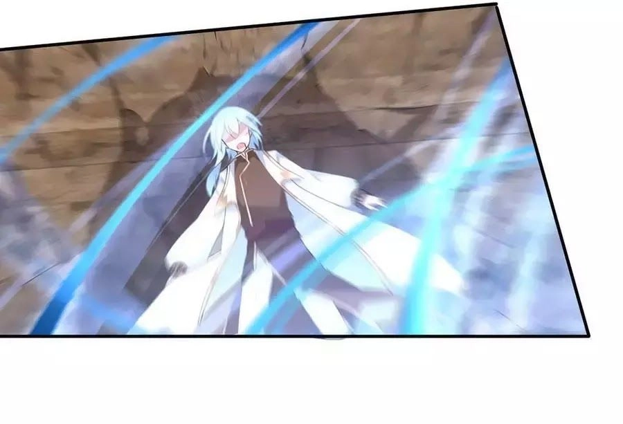 Manh Sư Tại Thượng Chapter 175 - 40