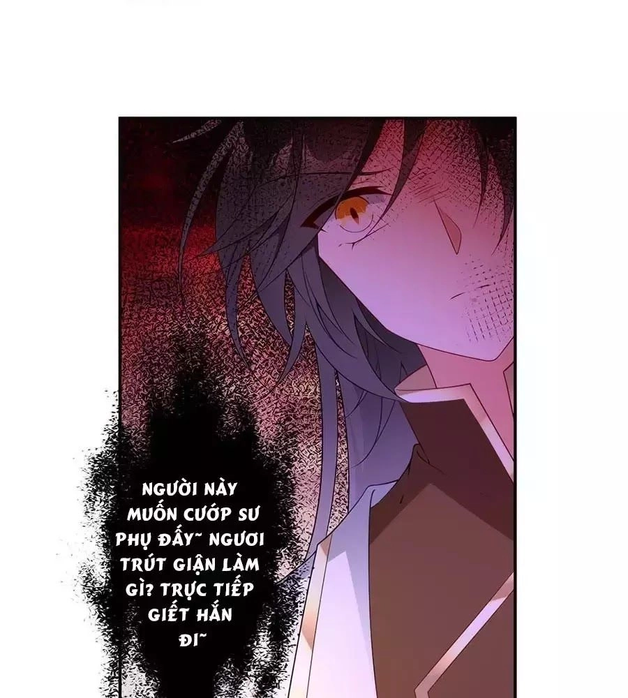 Manh Sư Tại Thượng Chapter 175 - 46