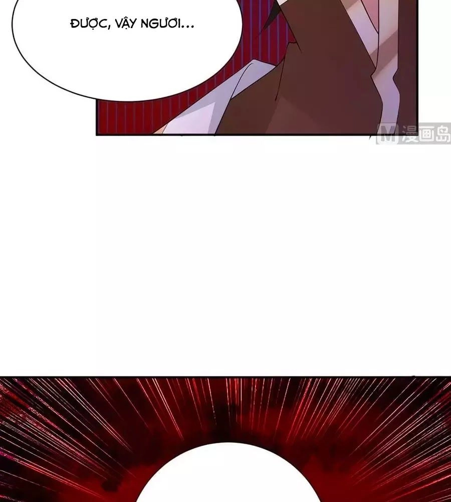 Manh Sư Tại Thượng Chapter 175 - 53