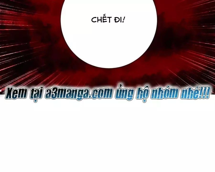 Manh Sư Tại Thượng Chapter 175 - 54