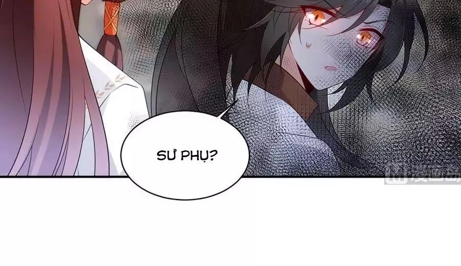 Manh Sư Tại Thượng Chapter 176 - 15