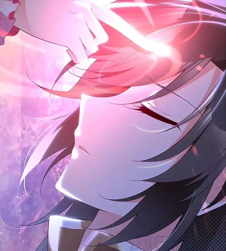 Manh Sư Tại Thượng Chapter 177 - 3