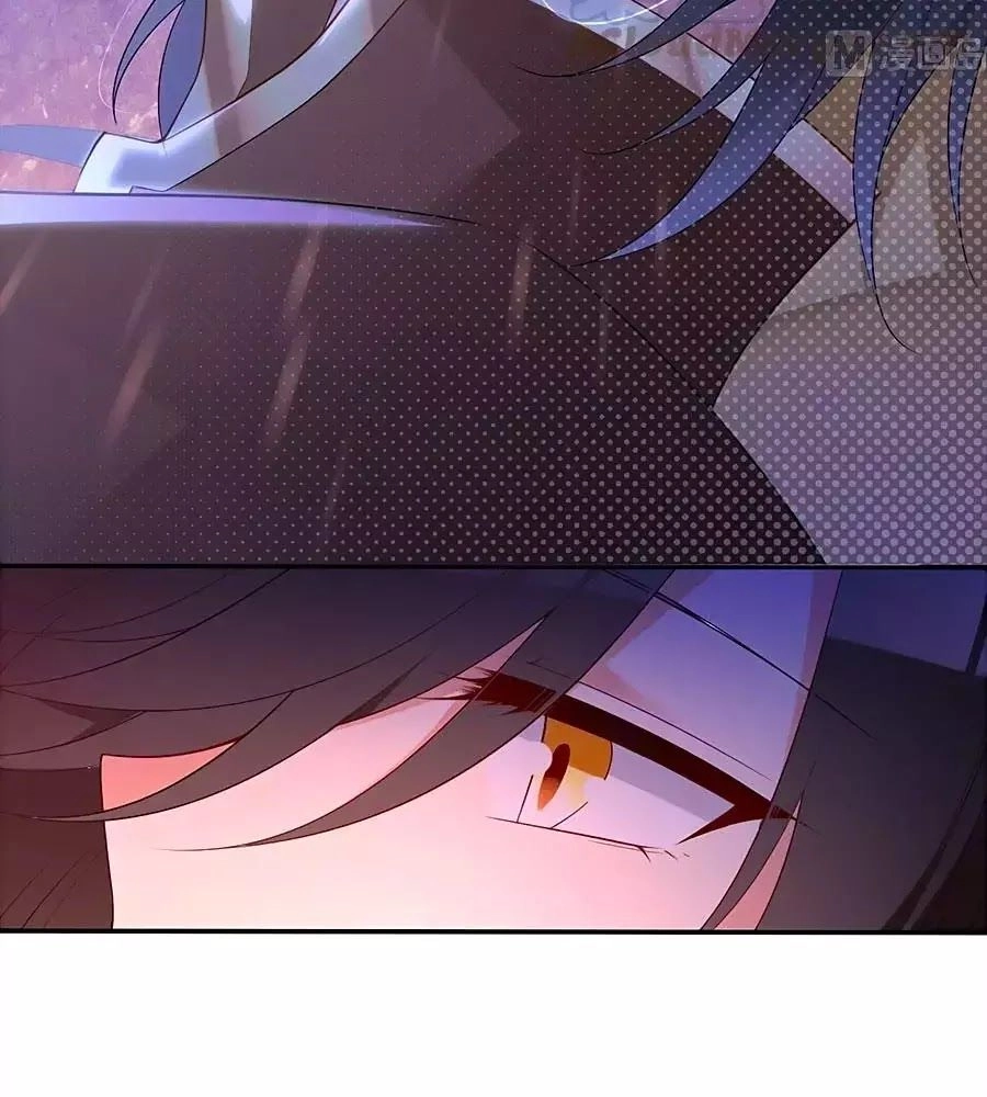 Manh Sư Tại Thượng Chapter 177 - 4