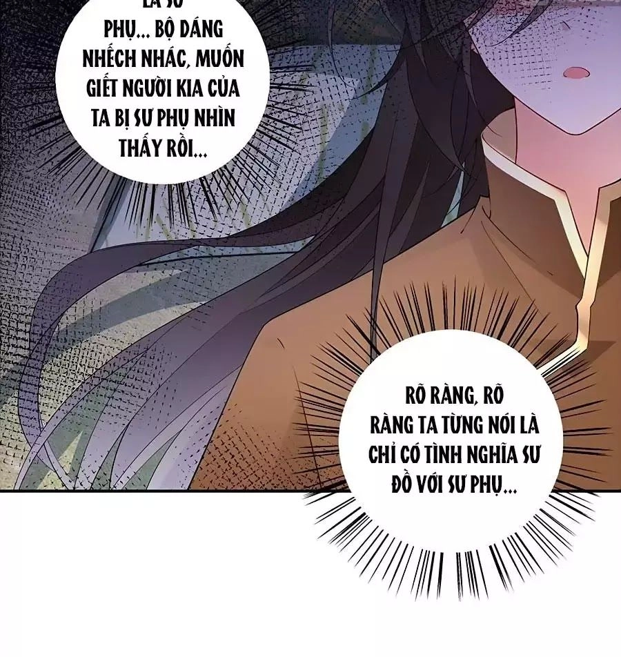 Manh Sư Tại Thượng Chapter 177 - 6