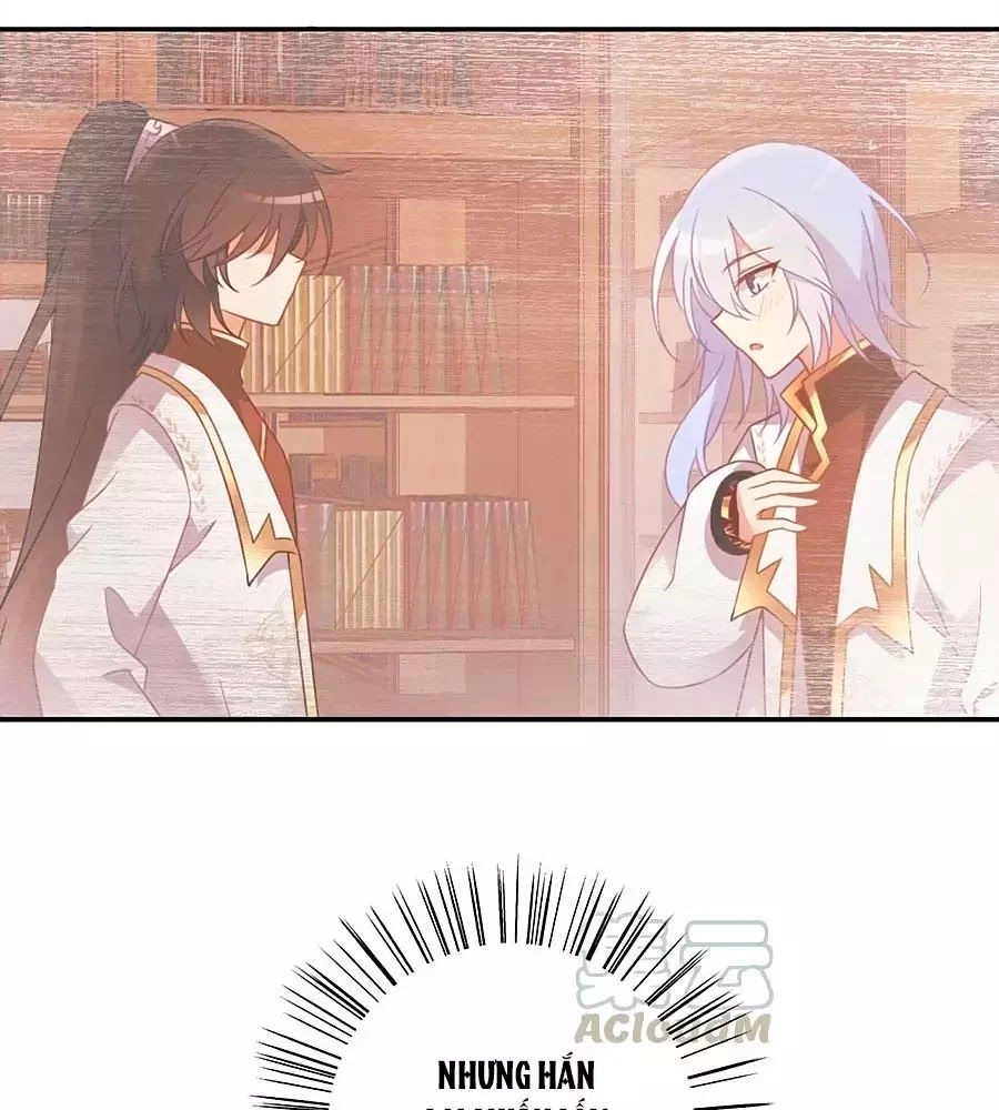 Manh Sư Tại Thượng Chapter 177 - 7