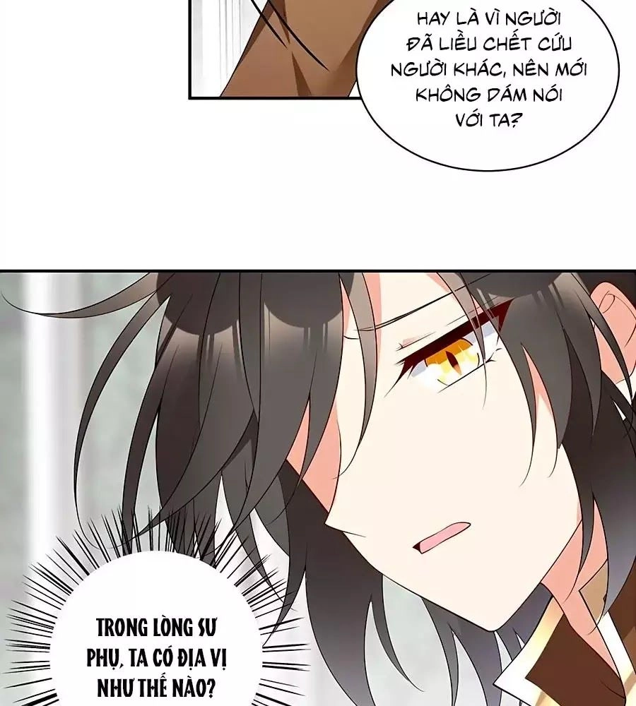 Manh Sư Tại Thượng Chapter 177 - 15