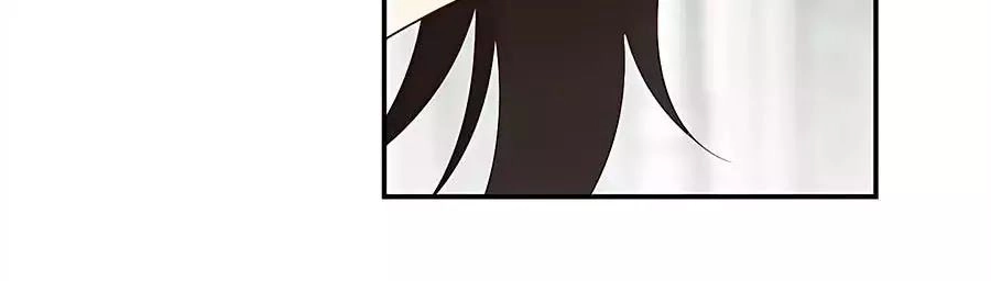 Manh Sư Tại Thượng Chapter 177 - 22