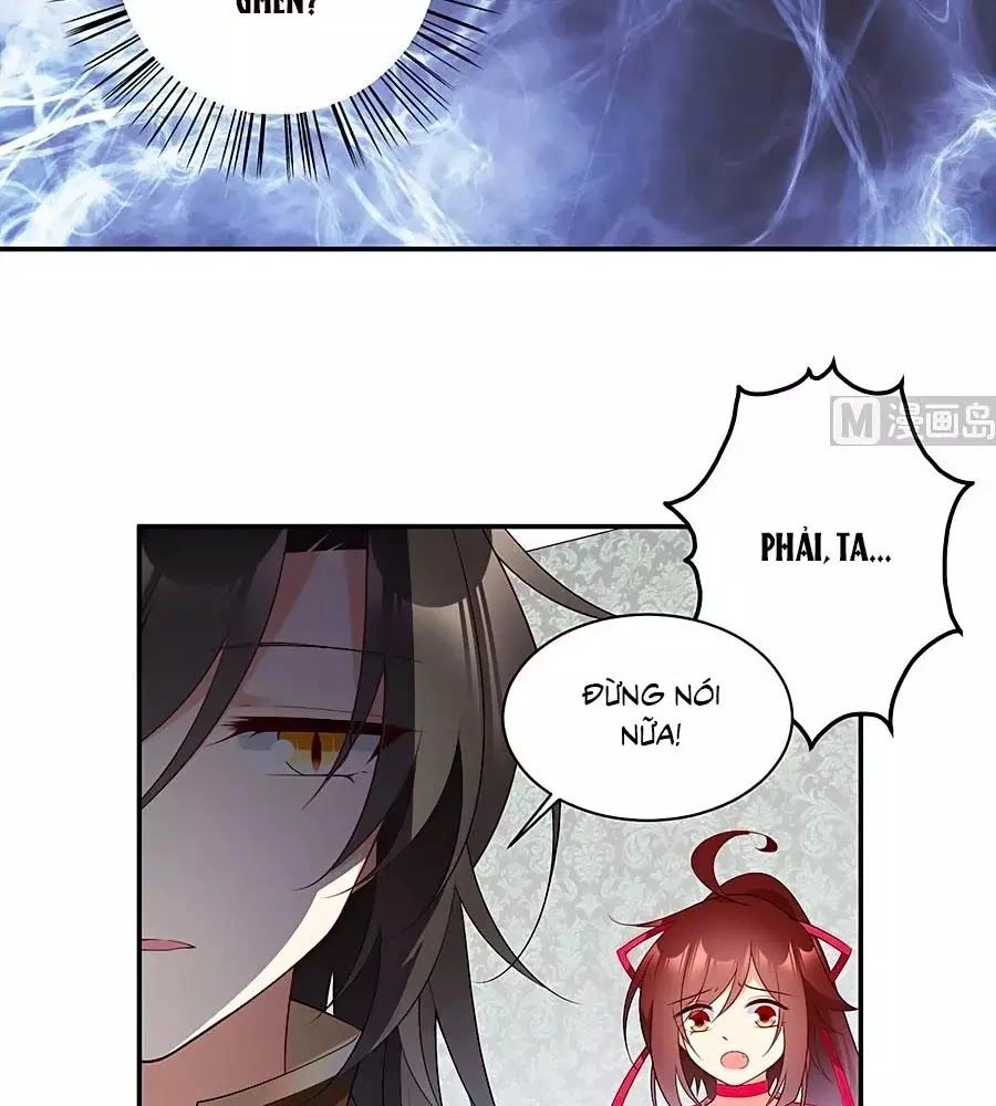 Manh Sư Tại Thượng Chapter 177 - 26