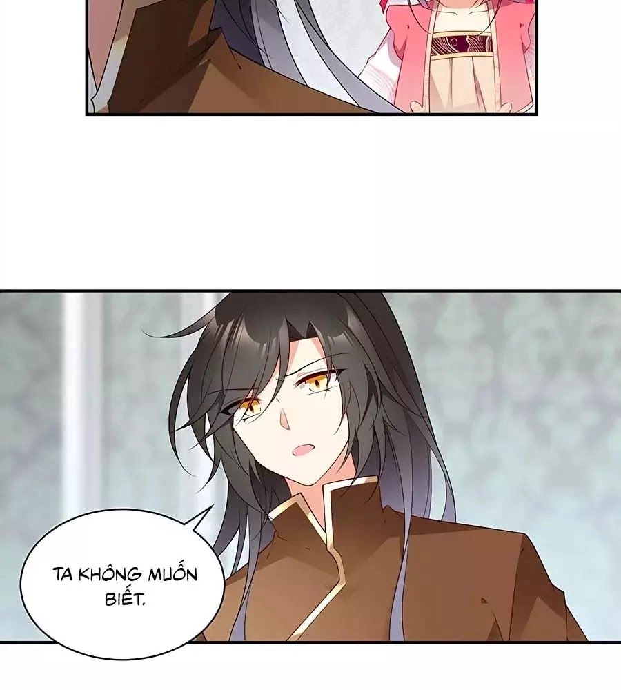 Manh Sư Tại Thượng Chapter 177 - 27