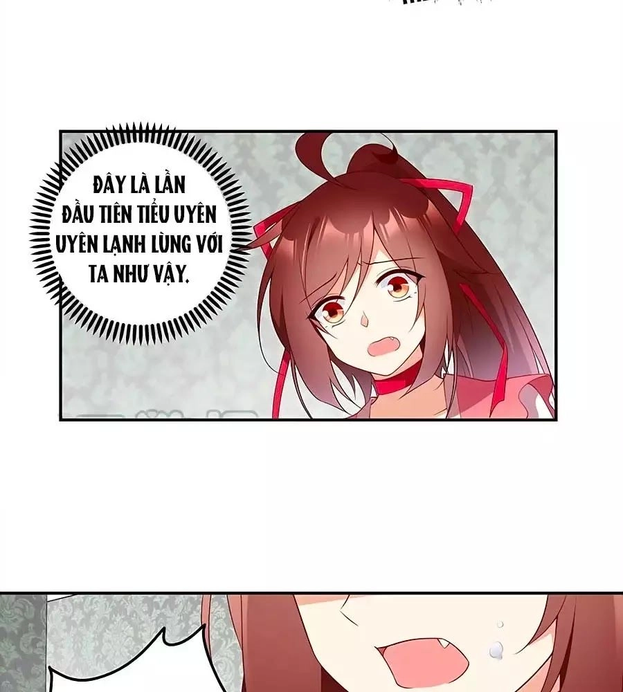 Manh Sư Tại Thượng Chapter 177 - 30