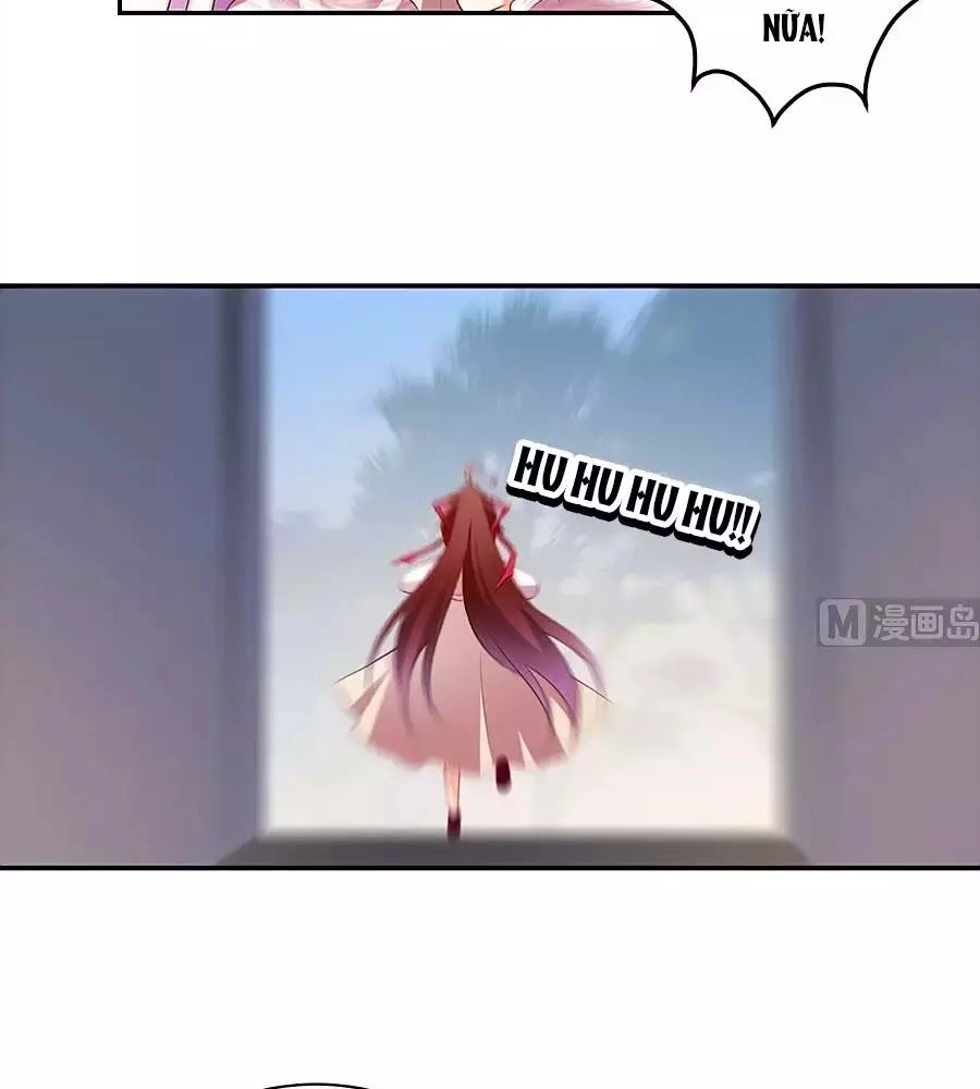 Manh Sư Tại Thượng Chapter 177 - 37