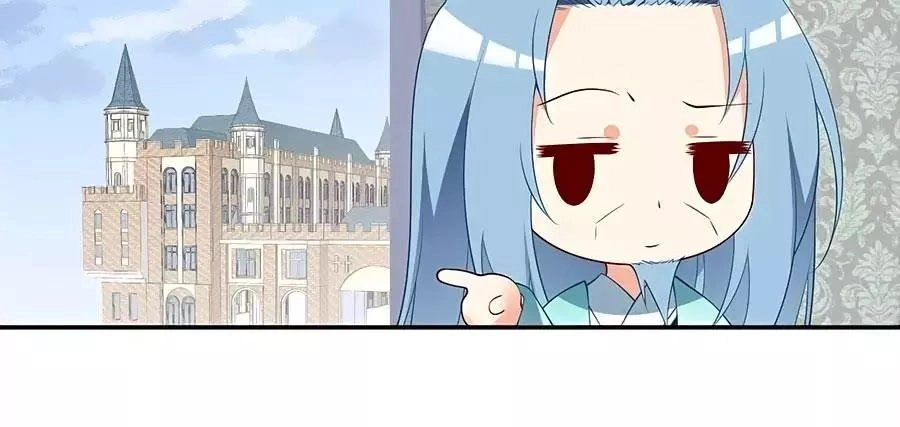 Manh Sư Tại Thượng Chapter 177 - 41