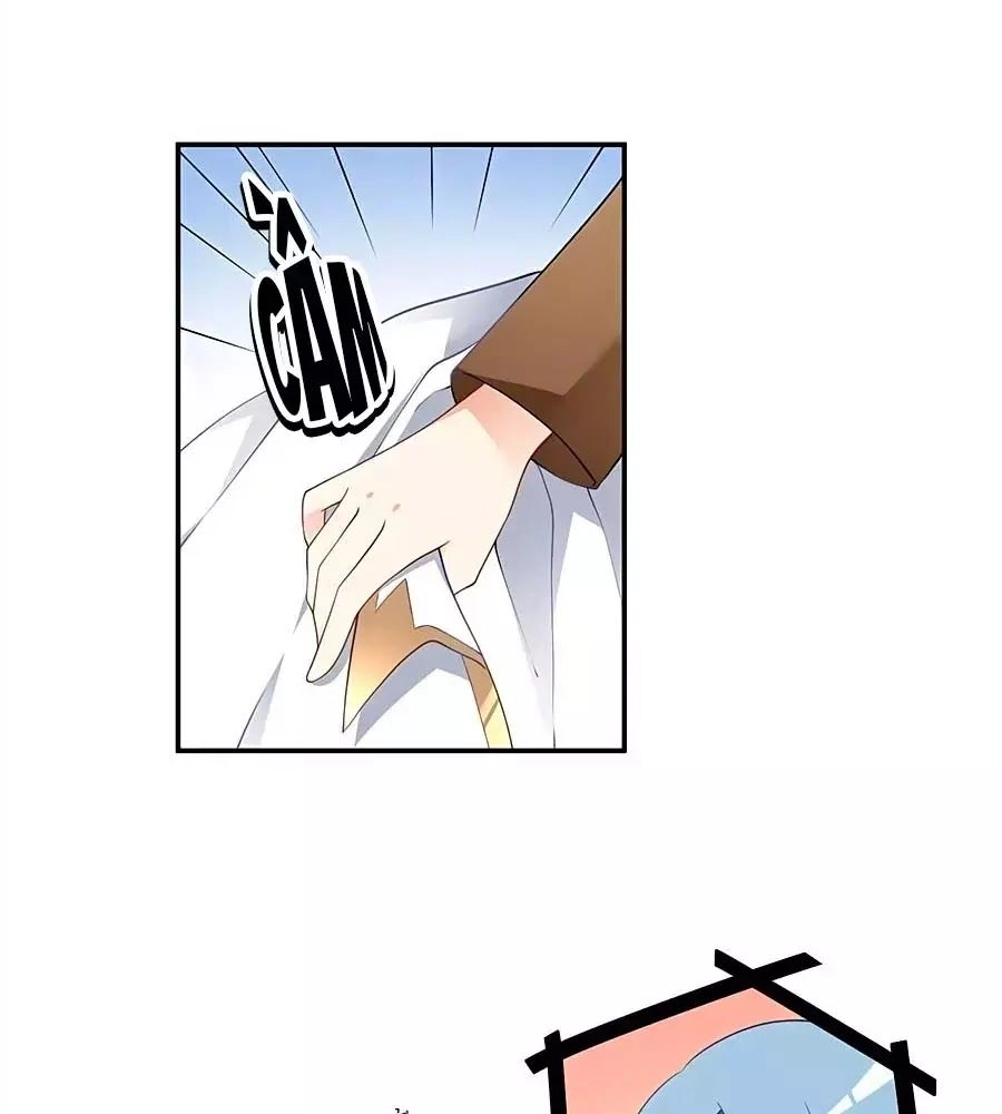 Manh Sư Tại Thượng Chapter 177 - 42