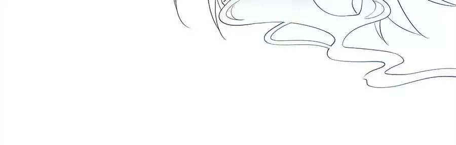 Manh Sư Tại Thượng Chapter 177 - 45