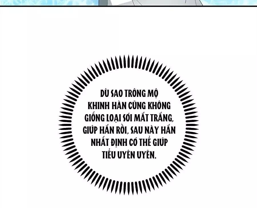 Manh Sư Tại Thượng Chapter 178 - 5