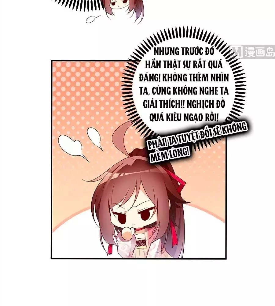 Manh Sư Tại Thượng Chapter 178 - 26