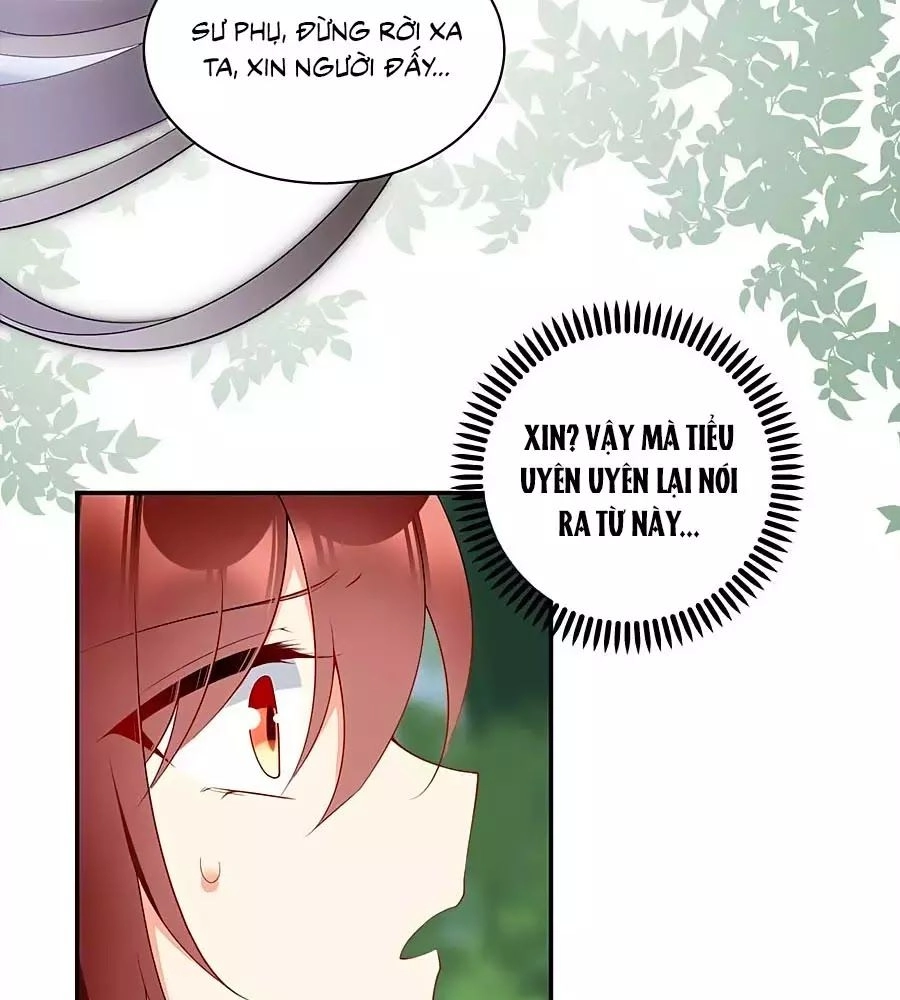 Manh Sư Tại Thượng Chapter 178 - 38